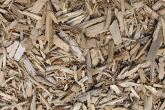 biomass boilers Bibury