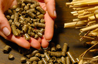 free Bibury biomass boiler quotes