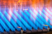 Bibury gas fired boilers