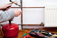 free Bibury heating repair quotes