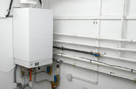Bibury boiler installers