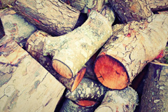 Bibury wood burning boiler costs